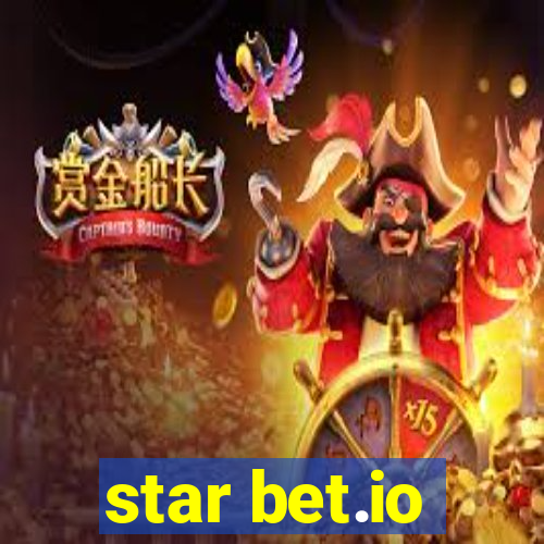 star bet.io